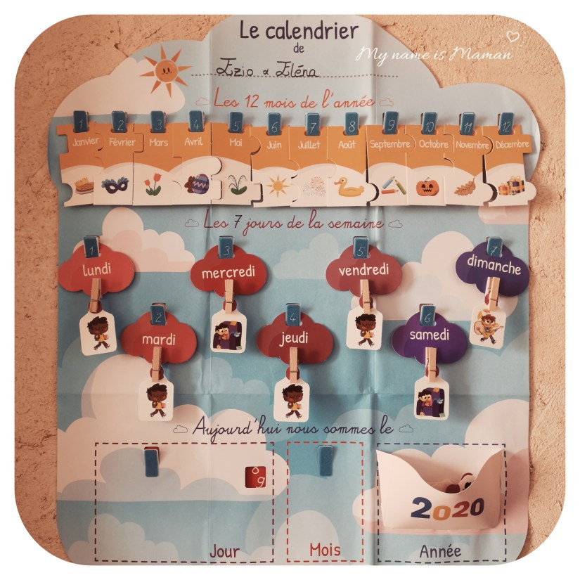 InShot_20200111_152033832