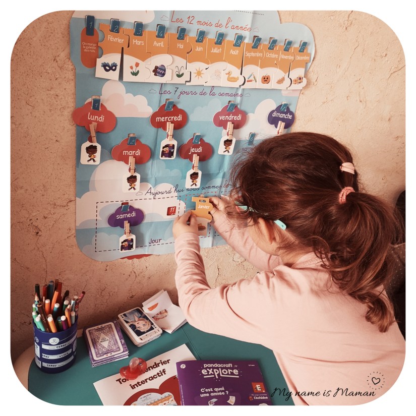 InShot_20200111_152157446