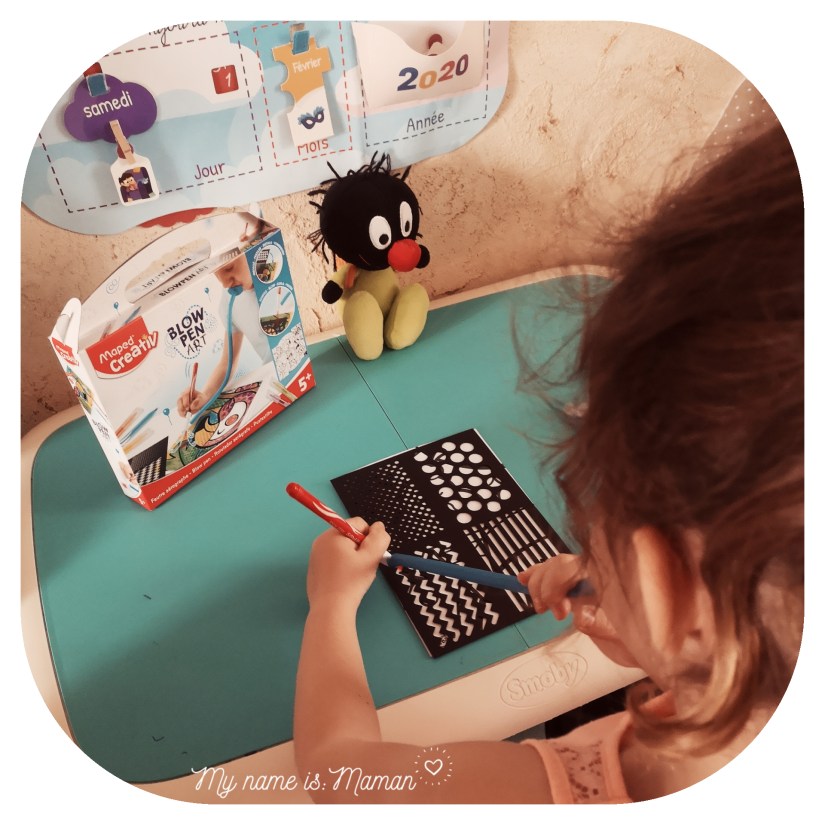 InShot_20200201_121840302