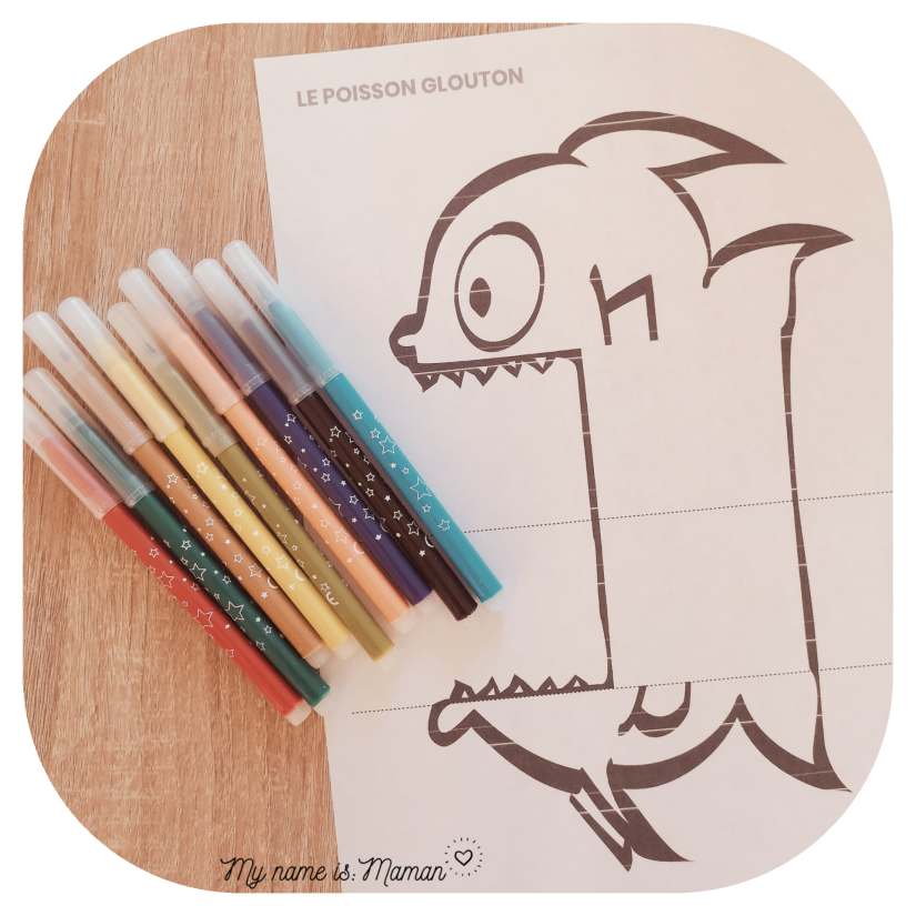 91517173_2993828297367504_7006439656736686080_n