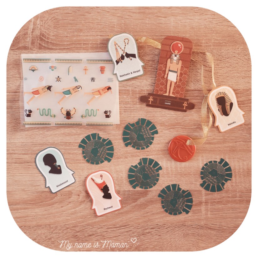 InShot_20200220_182630990