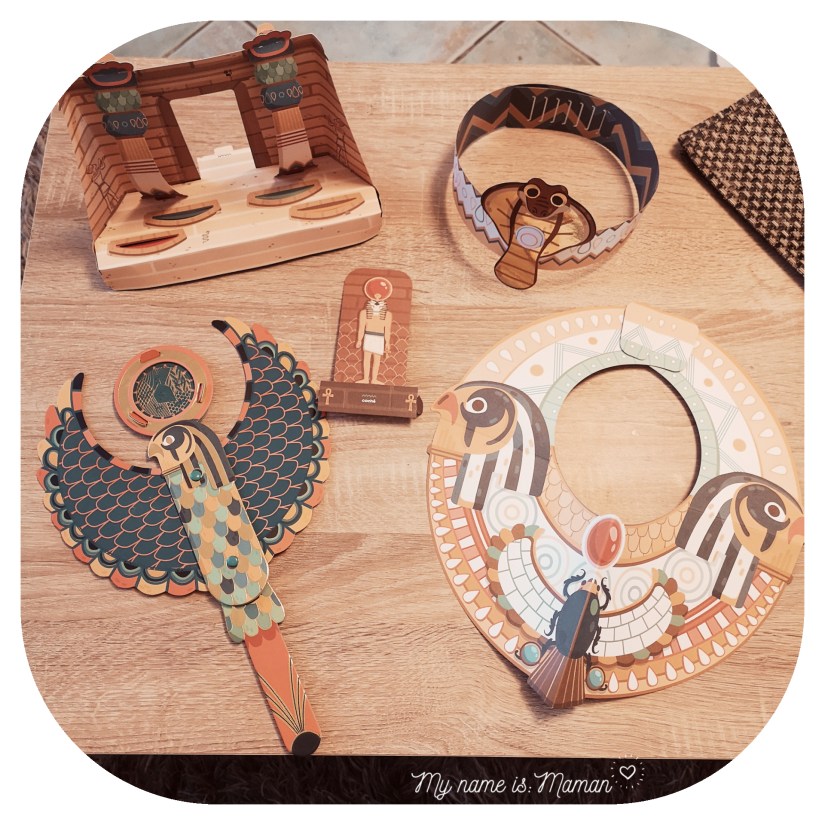 InShot_20200220_182725202