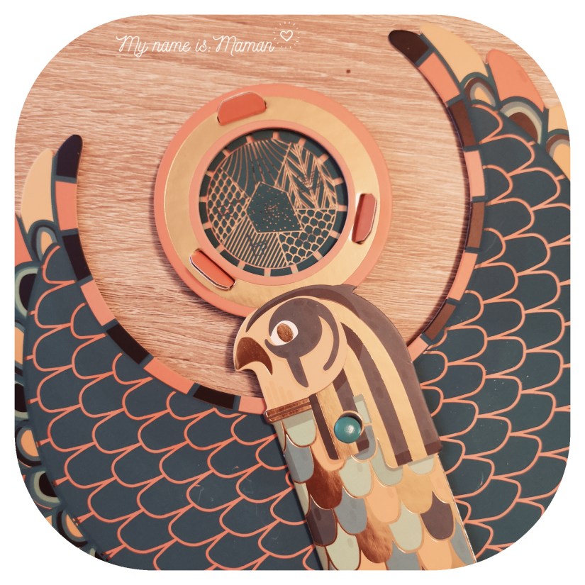 InShot_20200220_182822412