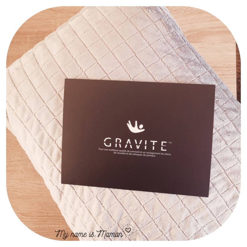 InShot_20200314_162045315