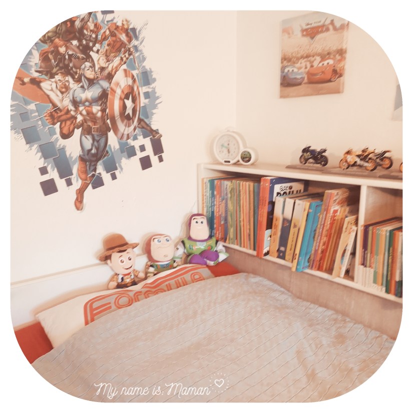 InShot_20200314_181114665