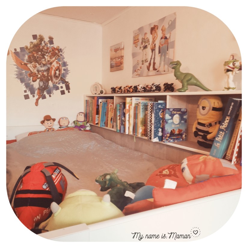 InShot_20200314_181547883