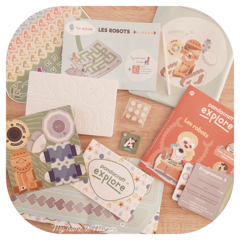 InShot_20200317_185842335