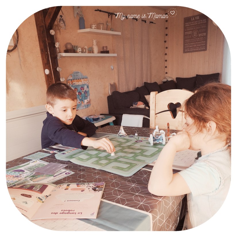 InShot_20200317_190446018