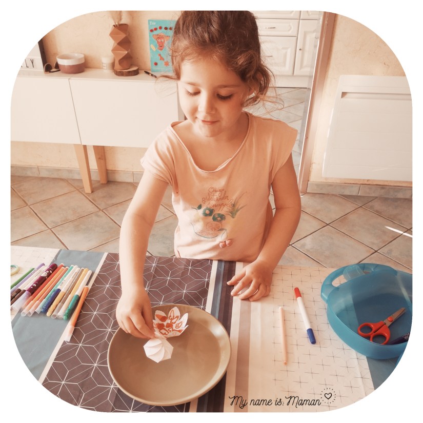 InShot_20200320_165402638