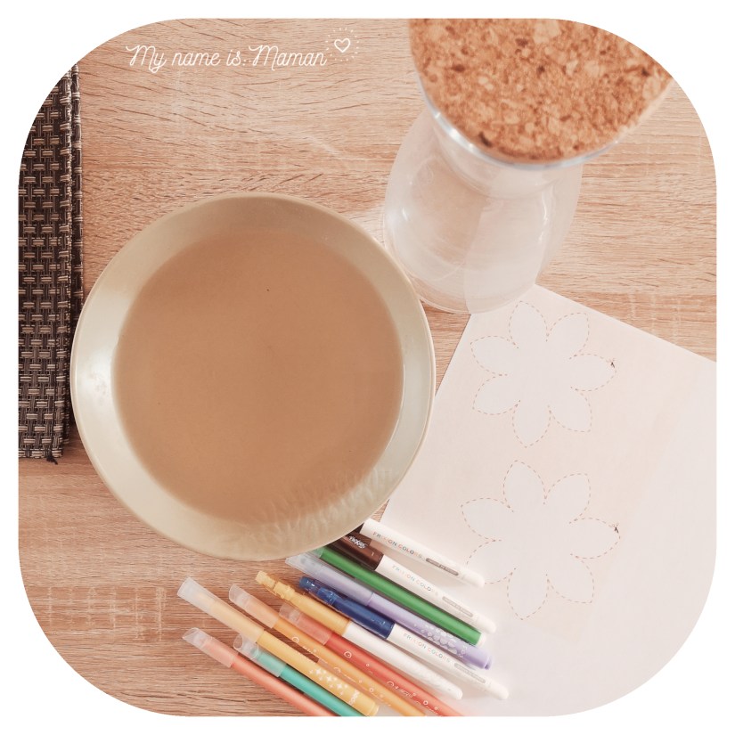 InShot_20200320_170438422