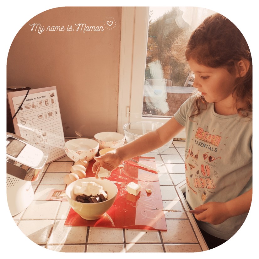 InShot_20200323_172834842