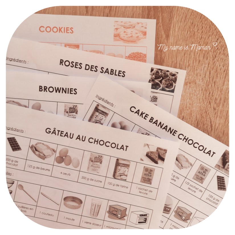 InShot_20200323_174047292