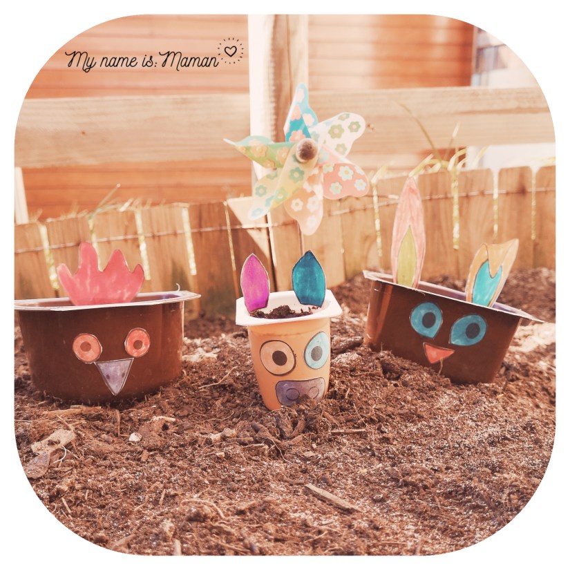 InShot_20200325_153603887