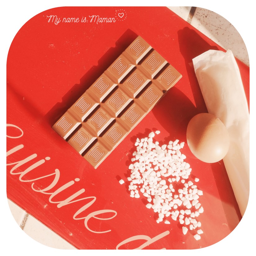 InShot_20200328_170534914