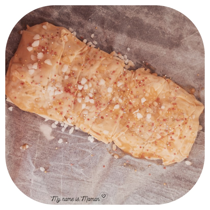 InShot_20200328_171021575