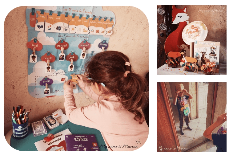 Screenshot_2020-03-22 Une chasse au trésors au temps des pharaons avec Pandacraft