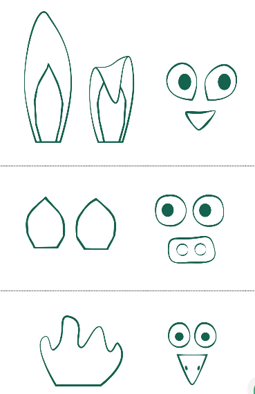 Screenshot_2020-03-25 pandacraft-pots-animaux-a-cultiver-1-scaled jpg (Image JPEG, 1750 × 2560 pixels) - Redimensionnée (27%)