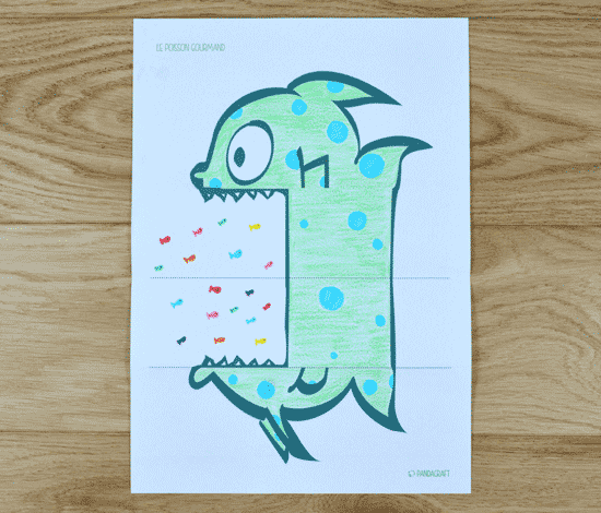 Screenshot_2020-03-31 DIY du 1er avril – le poisson Glouton du 1er avril 🐟 – Le blog Pandacraft