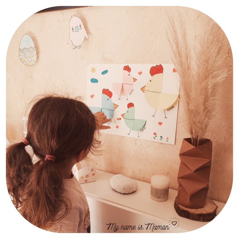 IMG_20200409_172428_693