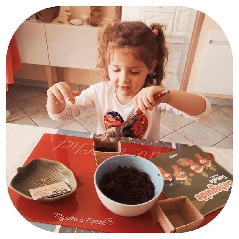 IMG_20200415_104756_296