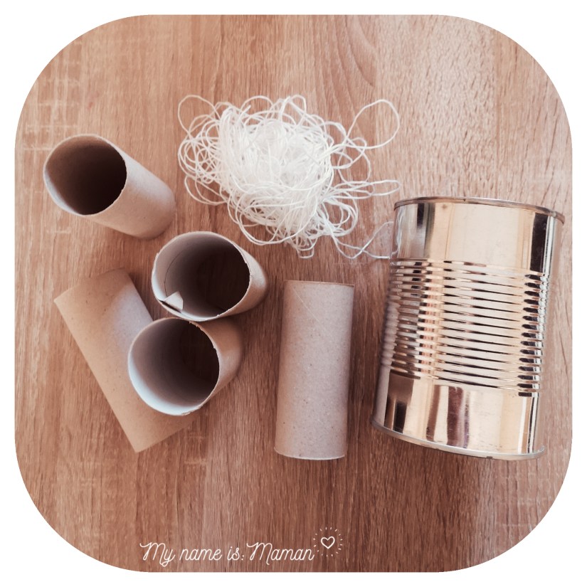 InShot_20200401_164957149