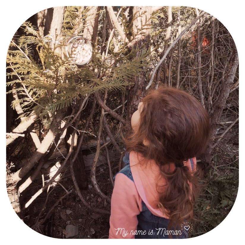 InShot_20200401_165737901