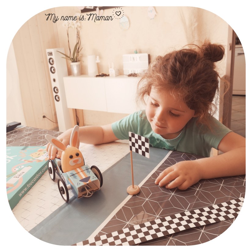 InShot_20200408_151433943