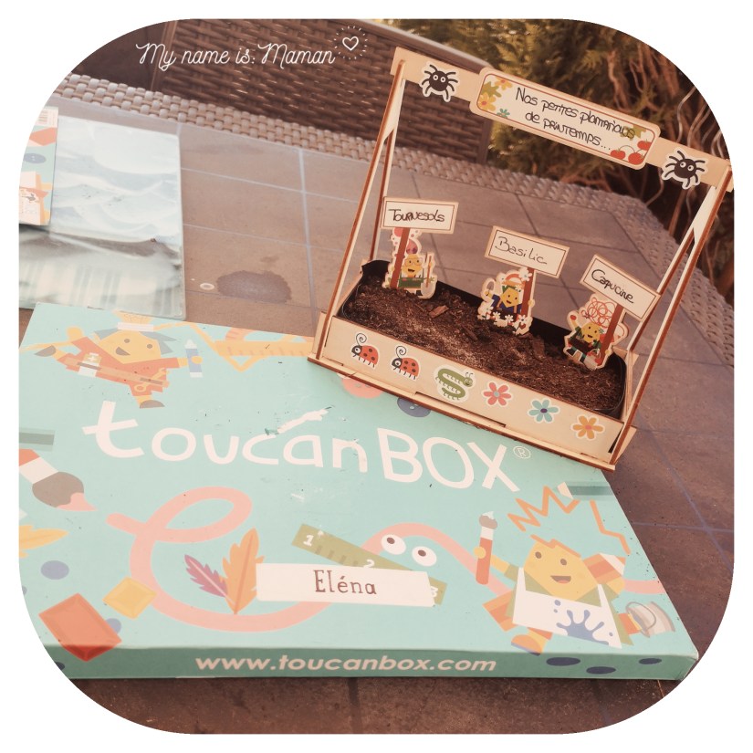 InShot_20200409_153703274