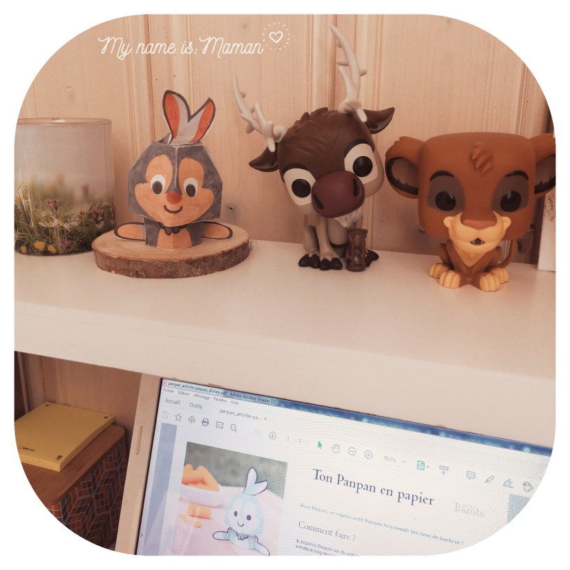 InShot_20200409_182225953