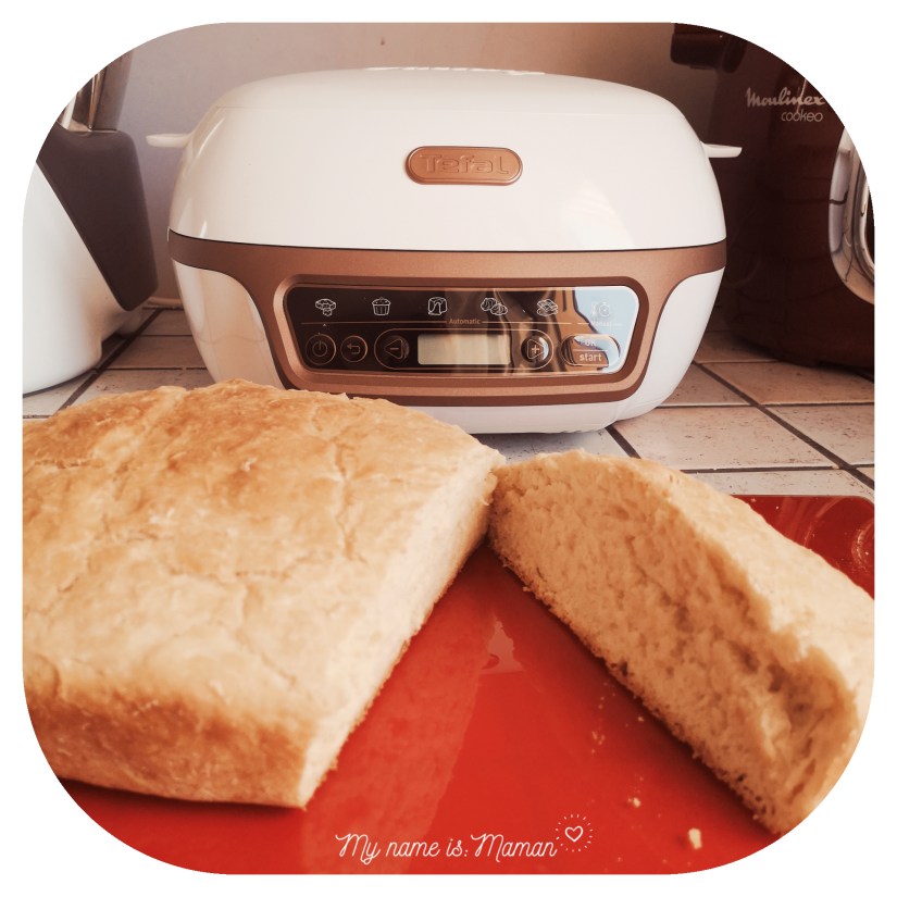 InShot_20200410_144638856