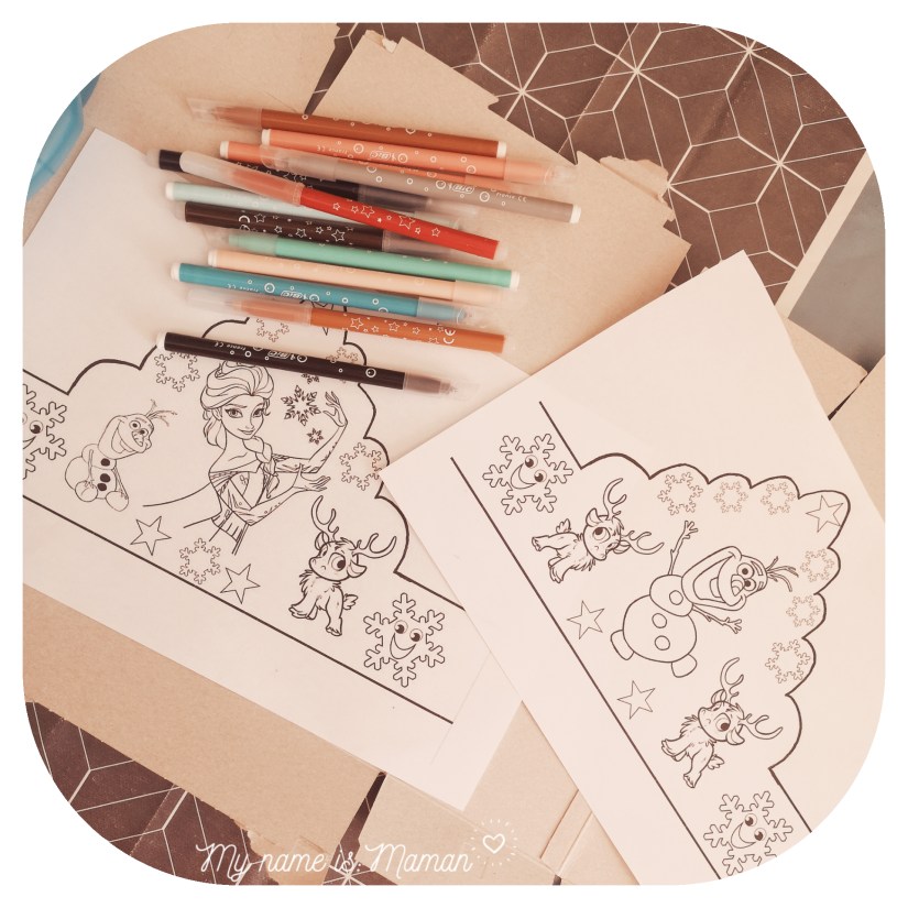 InShot_20200411_152741988