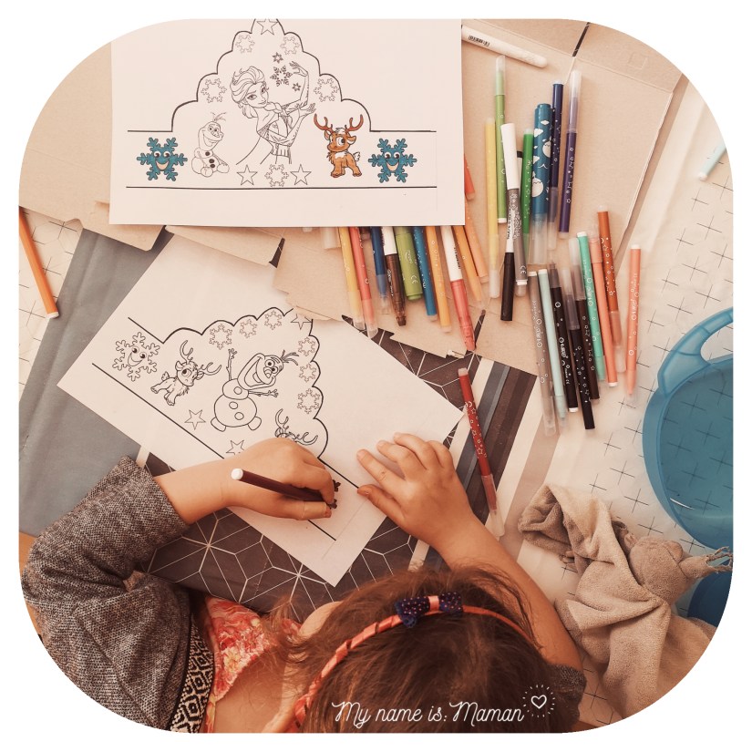 InShot_20200411_152838435