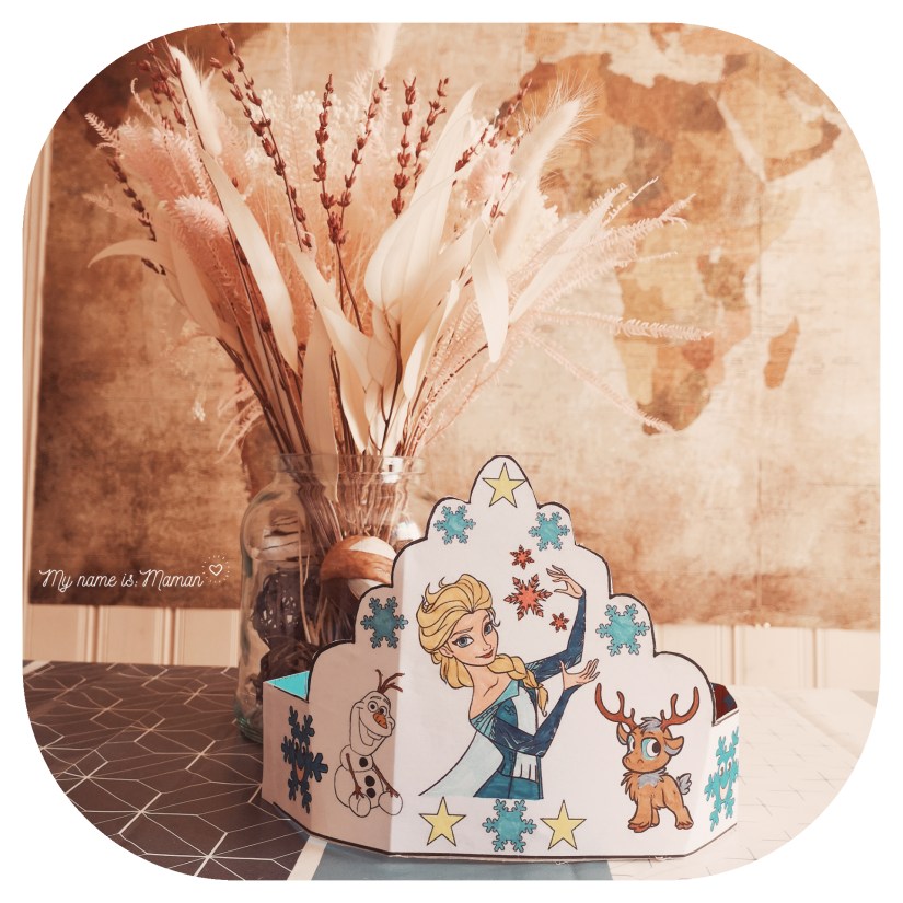 InShot_20200411_152941792