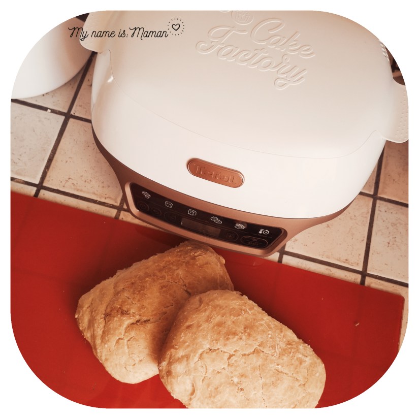 InShot_20200411_165913960