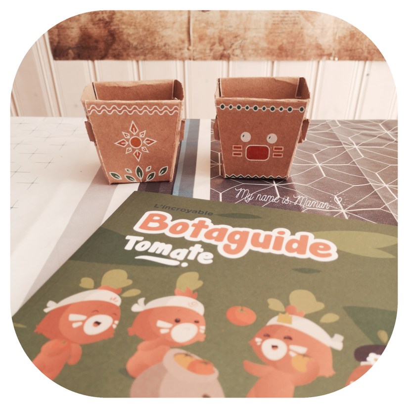 InShot_20200414_165107816