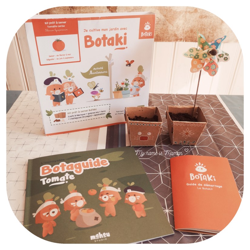 InShot_20200414_165620614