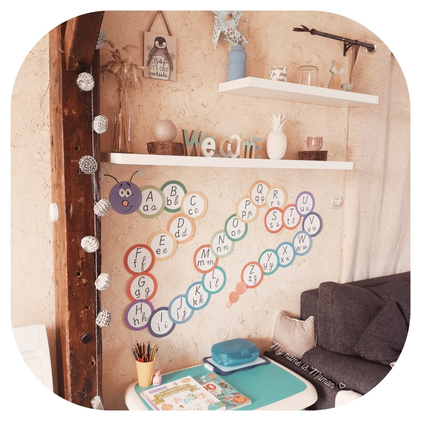 InShot_20200416_174847305