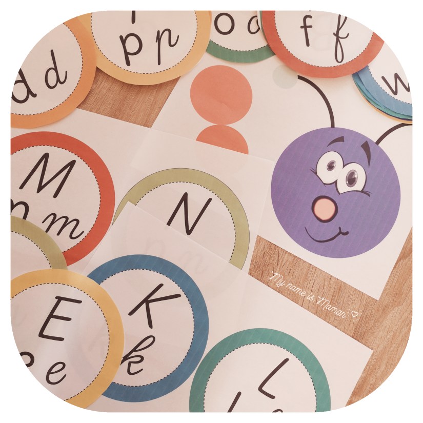 InShot_20200416_174939477