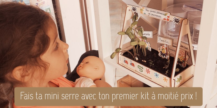 InShot_20200417_153727249