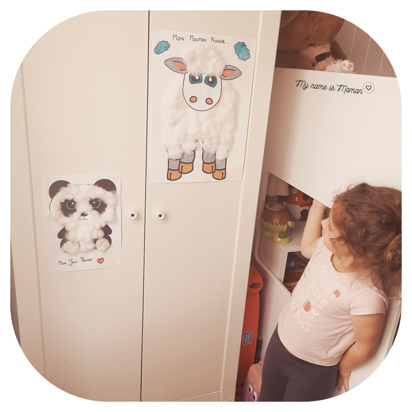 InShot_20200419_141542211