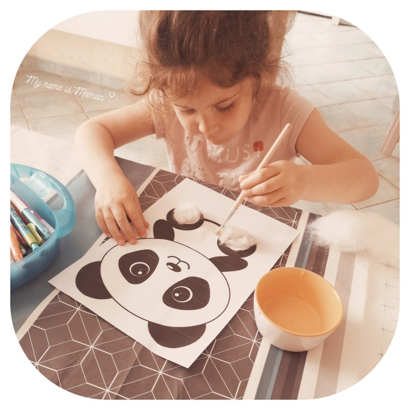 InShot_20200419_141627629