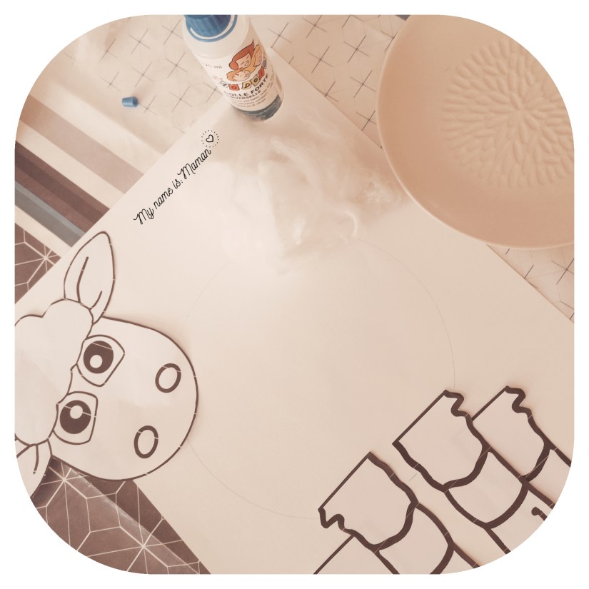 InShot_20200419_141720639