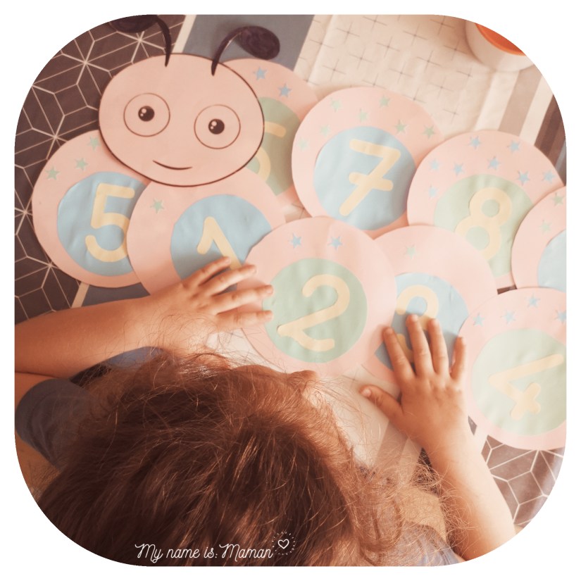 InShot_20200420_143151267