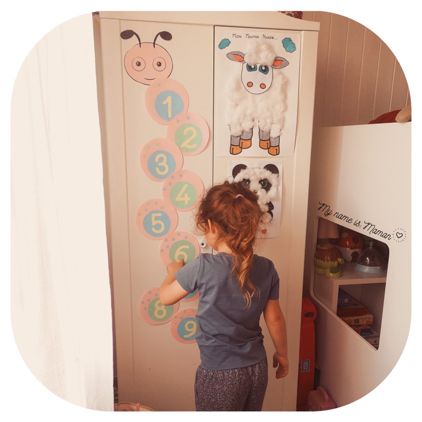 InShot_20200420_143323224