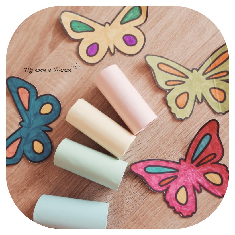 InShot_20200428_150600471