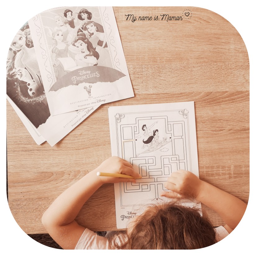 InShot_20200428_192346264