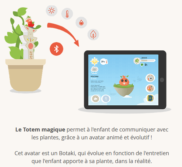 Screenshot_2020-04-20 Home Botaki