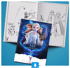 Screenshot_2020-04-29 Activités Manuelles Destination of Imagination shopDisney