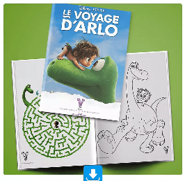 Screenshot_2020-04-29 Activités Manuelles Destination of Imagination shopDisney(1)