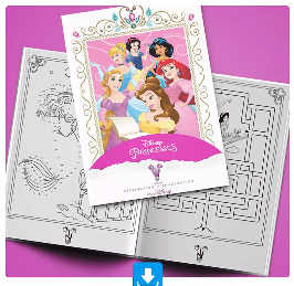 Screenshot_2020-04-29 Activités Manuelles Destination of Imagination shopDisney(2)